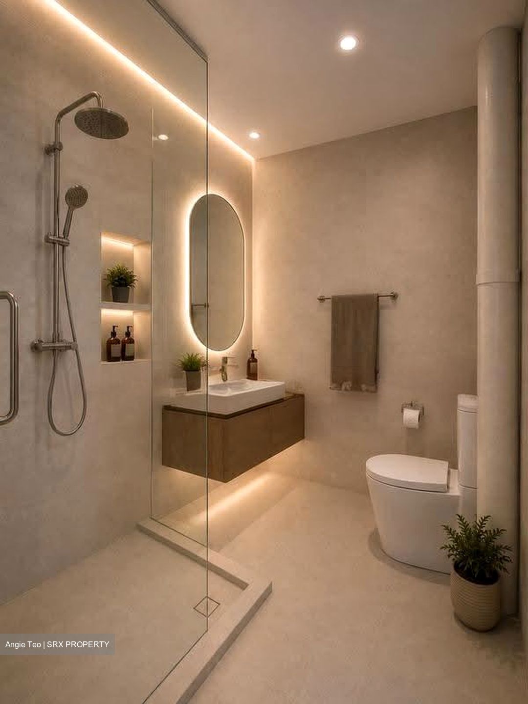Blk 323 Jurong East Street 31 (Jurong East), HDB Executive #612755821